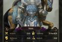 Age of Phoenix: Strategy MMORPG & PvP Battles! screenshot 1