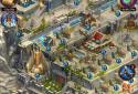 Age of Phoenix: Strategy MMORPG & PvP Battles! screenshot 2