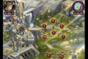 Age of Phoenix: Strategy MMORPG & PvP Battles! screenshot 4
