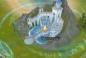 Age of Phoenix: Strategy MMORPG & PvP Battles! screenshot 6