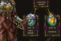 Age of Phoenix: Strategy MMORPG & PvP Battles! screenshot 7