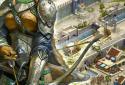 Age of Phoenix: Strategy MMORPG & PvP Battles! screenshot 8