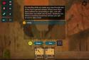 Dead Garden screenshot 2
