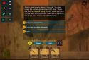 Dead Garden screenshot 3