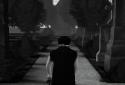 The Graveyard Trial screenshot 1