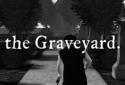 The Graveyard Trial screenshot 2