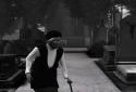 The Graveyard Trial screenshot 5