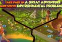 The Green Team screenshot 4