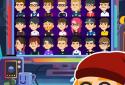 League of Gamers - Be an E-Sports Legend! screenshot 3