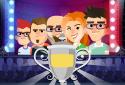 League of Gamers - Be an E-Sports Legend! screenshot 4