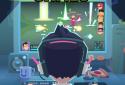 League of Gamers - Be an E-Sports Legend! screenshot 7