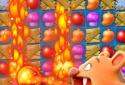Taste Нирки Золото screenshot 2
