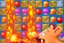 Taste Нирки Золото screenshot 9