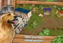 PetHotel - My animal boarding screenshot 1