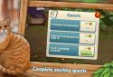 PetHotel - My animal boarding screenshot 4