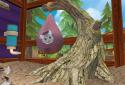 PetHotel - My animal boarding screenshot 8
