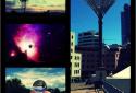 PicFrame screenshot 5