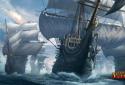 The Voyage Initiation screenshot 1