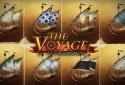 The Voyage Initiation screenshot 2
