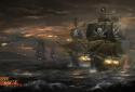 The Voyage Initiation screenshot 4