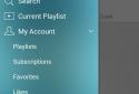 FoxTube - YouTube Player screenshot 2