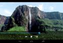 FoxTube - YouTube Player screenshot 6