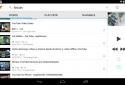 FoxTube - YouTube Player screenshot 8