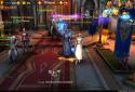 Storm of Sword 2 screenshot 8