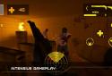 Zombie Defense: Escape screenshot 4