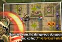 Dungeon Delivery screenshot 10