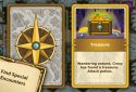 Griblers: offline RPG screenshot 4