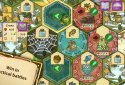 Griblers: offline RPG screenshot 5