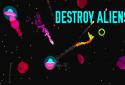 Space Rocket Shooter screenshot 4