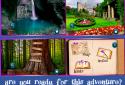 Alice Trapped in Wonderland screenshot 5