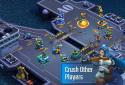 Blitz Brigade: Rival Tactics screenshot 1