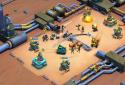 Blitz Brigade: Rival Tactics screenshot 10