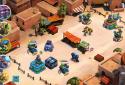 Blitz Brigade: Rival Tactics screenshot 12