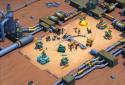 Blitz Brigade: Rival Tactics screenshot 4