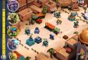 Blitz Brigade: Rival Tactics screenshot 6
