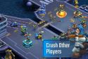 Blitz Brigade: Rival Tactics screenshot 7