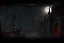 NeverGone screenshot 8