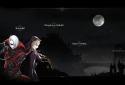 NeverGone screenshot 9