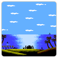 Живі шпалери з Dendy