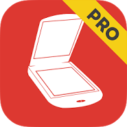 Camera Scanner Pro