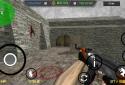 Counter-Terrorist: Strike War screenshot 1