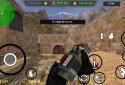 Counter-Terrorist: Strike War screenshot 2