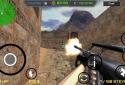 Counter-Terrorist: Strike War screenshot 5