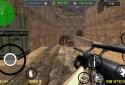 Counter-Terrorist: Strike War screenshot 6