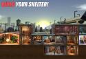 Zombie Faction - Battle Games for a New World screenshot 3