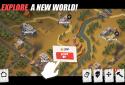 Zombie Faction - Battle Games for a New World screenshot 4